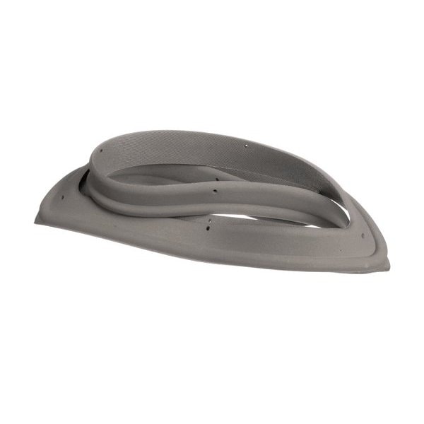 Door Gasket - 16 Pan, No 2666-1